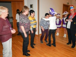 seniorenfasching kirchenlaibach-23